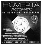 Hoverta 1955 01.jpg